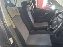 https://riyasewana.com/uploads/suzuki-alto-lxi-61318377005.jpg