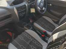https://riyasewana.com/uploads/suzuki-alto-lxi-616584622123.jpg