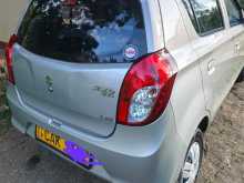 https://riyasewana.com/uploads/suzuki-alto-lxi-616584622322.jpg