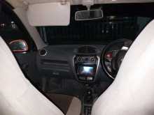 https://riyasewana.com/uploads/suzuki-alto-lxi-61901084562.jpg