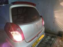 https://riyasewana.com/uploads/suzuki-alto-lxi-61901084843.jpg