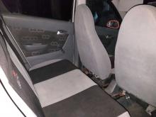https://riyasewana.com/uploads/suzuki-alto-lxi-61901466065.jpg