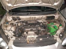 https://riyasewana.com/uploads/suzuki-alto-lxi-61901466764.jpg