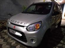 https://riyasewana.com/uploads/suzuki-alto-lxi-61901476976.jpg