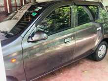 https://riyasewana.com/uploads/suzuki-alto-lxi-6193616153.jpg