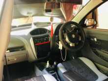 https://riyasewana.com/uploads/suzuki-alto-lxi-6193616255.jpg