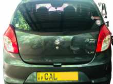 https://riyasewana.com/uploads/suzuki-alto-lxi-619361652.jpg