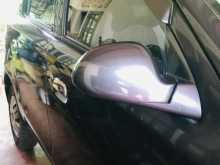 https://riyasewana.com/uploads/suzuki-alto-lxi-6193616914.jpg