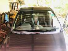 https://riyasewana.com/uploads/suzuki-alto-lxi-6193616976.jpg