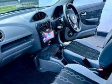 https://riyasewana.com/uploads/suzuki-alto-lxi-67530017325.jpg