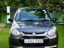 https://riyasewana.com/uploads/suzuki-alto-lxi-67530017546.jpg