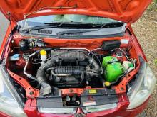 https://riyasewana.com/uploads/suzuki-alto-lxi-68114017525.jpg