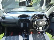 https://riyasewana.com/uploads/suzuki-alto-lxi-68312617096.jpg