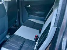https://riyasewana.com/uploads/suzuki-alto-lxi-68312617355.jpg