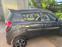 https://riyasewana.com/uploads/suzuki-alto-lxi-685435204.jpg