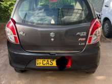 https://riyasewana.com/uploads/suzuki-alto-lxi-685435492.jpg