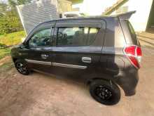 https://riyasewana.com/uploads/suzuki-alto-lxi-685435813.jpg