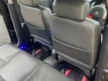 https://riyasewana.com/uploads/suzuki-alto-lxi-685435845.jpg