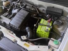 https://riyasewana.com/uploads/suzuki-alto-lxi-69525817914.jpg