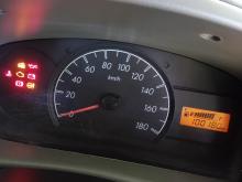 https://riyasewana.com/uploads/suzuki-alto-lxi-69545217275.jpg