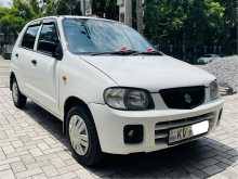 https://riyasewana.com/uploads/suzuki-alto-lxi-710211722482.jpg