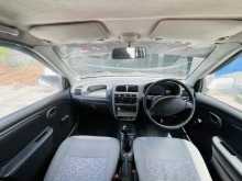 https://riyasewana.com/uploads/suzuki-alto-lxi-710211722613.jpg