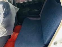 https://riyasewana.com/uploads/suzuki-alto-lxi-710215824151.jpg