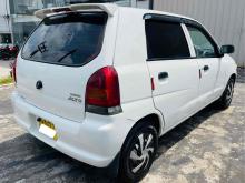 https://riyasewana.com/uploads/suzuki-alto-lxi-710215824393.jpg