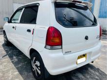 https://riyasewana.com/uploads/suzuki-alto-lxi-710215824562.jpg