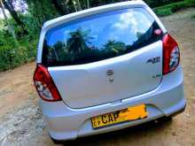 https://riyasewana.com/uploads/suzuki-alto-lxi-71105264362.jpg