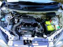 https://riyasewana.com/uploads/suzuki-alto-lxi-71105264803.jpg