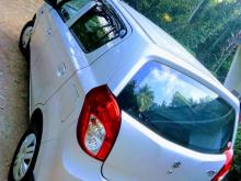 https://riyasewana.com/uploads/suzuki-alto-lxi-71105596584.jpg