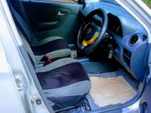 https://riyasewana.com/uploads/suzuki-alto-lxi-71105596925.jpg