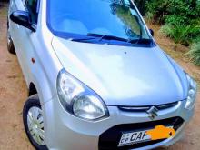 https://riyasewana.com/uploads/suzuki-alto-lxi-71105597006.jpg