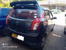 https://riyasewana.com/uploads/suzuki-alto-lxi-7121620206.jpg