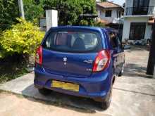 https://riyasewana.com/uploads/suzuki-alto-lxi-71725304313.jpg