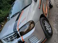 https://riyasewana.com/uploads/suzuki-alto-lxi-71853194182.jpg