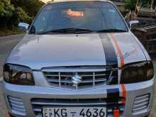 https://riyasewana.com/uploads/suzuki-alto-lxi-71853194883.jpg