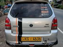 https://riyasewana.com/uploads/suzuki-alto-lxi-71853536765.jpg