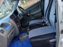 https://riyasewana.com/uploads/suzuki-alto-lxi-71853536994.jpg