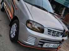 https://riyasewana.com/uploads/suzuki-alto-lxi-71853546436.jpg