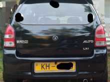 https://riyasewana.com/uploads/suzuki-alto-lxi-71905474742.jpg