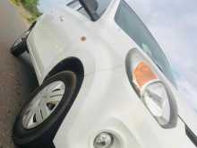 Suzuki Alto 800 LXI 2016 Car