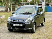 https://riyasewana.com/uploads/suzuki-alto-lxi-720341822402.jpg