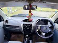 https://riyasewana.com/uploads/suzuki-alto-lxi-720341922443.jpg