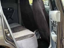 https://riyasewana.com/uploads/suzuki-alto-lxi-720343324321.jpg