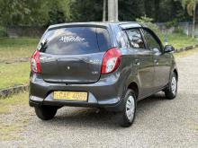 https://riyasewana.com/uploads/suzuki-alto-lxi-720343324332.jpg