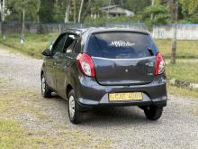 https://riyasewana.com/uploads/suzuki-alto-lxi-720343324563.jpg