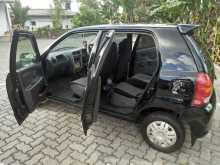 https://riyasewana.com/uploads/suzuki-alto-lxi-7213537566.jpg