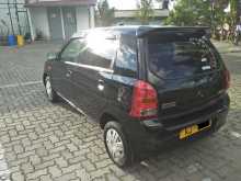 https://riyasewana.com/uploads/suzuki-alto-lxi-7213537693.jpg